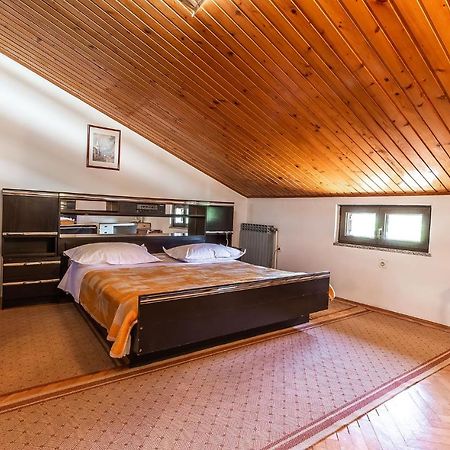 Jasna Lägenhet Poreč Exteriör bild